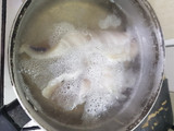 Locro gigante