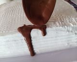 Foto del paso 19 de la receta: Pastel de tres leches