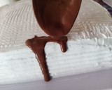 Foto del paso 19 de la receta: Pastel de tres leches
