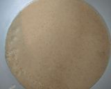 Foto del paso 3 de la receta: Bizcocho de canela y limón