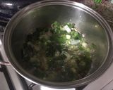 Foto del paso 4 de la receta: PECHUGAS DE POLLO🍗(con una salsa que enamora...)🍲😍👏🤩😉❤️