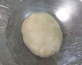 Foto del paso 6 de la receta: Pan casero