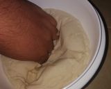 Foto del paso 9 de la receta: Ciabatta