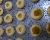 Foto del paso 4 de la receta: Pepas de dulce de batata casero