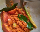 Foto langkah ke 3 dari resep Gurami Manalagi.