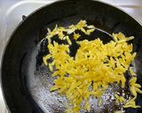 A picture of step 3 of Mochar Chop.
