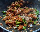 पंजाबी मशरूम पसंदा (Punjabi Mushroom Pasanda Recipe In Marathi) रेसिपी स्टेप 2 फोटो 