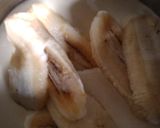 Foto langkah ke 3 dari resep Pisang Goreng Kremes Pontianak.