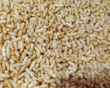 વધારેલા મમરા (Vagharela Mamra Recipe In Gujarati) રેસીપી સ્ટેપ1ફોટો
