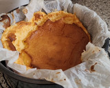 Foto del paso 8 de la receta: Tarta de yogur