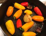 Instant Pot Beef Caldereta recipe step 5 photo