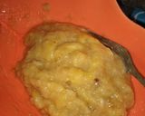 Foto langkah ke 1 dari resep Nugget pisang.