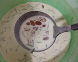 Foto langkah ke 4 dari resep Rempeyek Kacang Tanah.