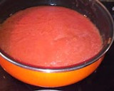 Foto del paso 2 de la receta: Lengua guisada a la venezolana