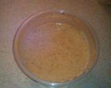 Foto del paso 3 de la receta: Atole de pinole