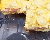 Foto del paso 8 de la receta: Soufflé de papas