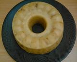Foto langkah ke 5 dari resep Kue Podeng Roti.