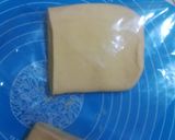 Foto langkah ke 12 dari resep Puff Pastry Homemade.