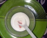 চিকেন স্যুপ (chicken soup recipe in Bengali) রেসিপি ধাপ - 8 ছবি