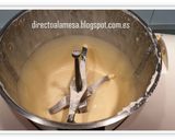 Foto del paso 8 de la receta: Phoskitos
