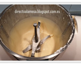 Foto del paso 8 de la receta: Phoskitos