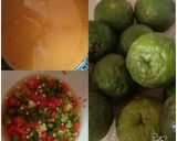 Foto langkah ke 9 dari resep Mie Kangkung ala Mall🌿♨️.