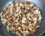 Foto del paso 1 de la receta: Rollos de repollo, estilo oriental