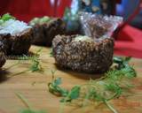 Bowl Kebab  کباب کاسه ای recipe step 15 photo