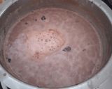 એ-વન કોલ્ડ કોકો (A- One Cold Coco Recipe In Gujarati) રેસીપી સ્ટેપ3ફોટો