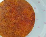 عکس مرحله 4 از دستور دمی گوجه