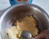 Foto langkah ke 1 dari resep Tape Bakar Enaak Khas Tulungagung.