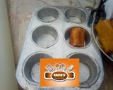 A picture of step 14 of Stuffed plantain cups.