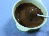 كيف أحضر الكيك بوبس بطريقة ناجحة