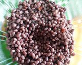 Foto del paso 1 de la receta: Bombones de Chocoporotos