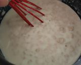 Foto del paso 1 de la receta: Pan casero