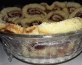 Foto del paso 6 de la receta: Charlotte Royale de Frutilla 🍓