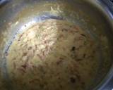 Panch Ratna Kheer recipe step 2 photo