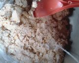Foto del paso 4 de la receta: Conchitas