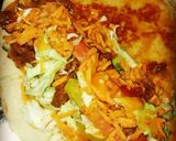 Shawarmamatakin girki18 hoto