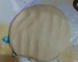 Foto del paso 2 de la receta: Pastafrola