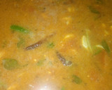 வயல் நண்டு ரசம் (Nandu rasam recipe in tamil) ரெசிபி ஸ்டேப் 6 புகைப்படம்