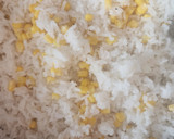 Foto del paso 4 de la receta: Arroz Blanco