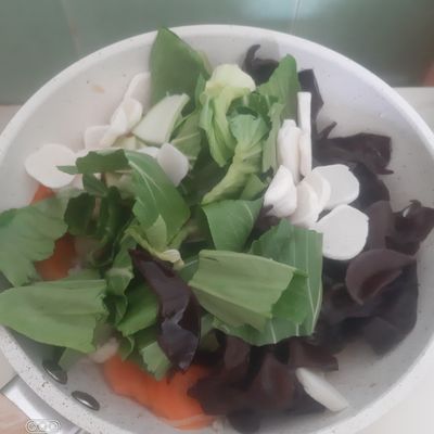 Langkah 4