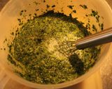 Foto del paso 3 de la receta: Pollo a la Mundana, con torrejón Popeye