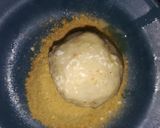 Rice ballmatakin girki4 hoto