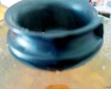 Une image de l'étape 4 de Côtes de blette à la tomate au Cook Expert.