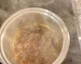 Foto del paso 7 de la receta: Solomillo de cerdo en salsa