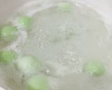 Foto langkah ke 5 dari resep Klepon.