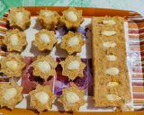 Foto langkah ke 3 dari resep Tahu Fantasi.