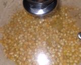 Foto langkah ke 1 dari resep Popcorn Karamel.